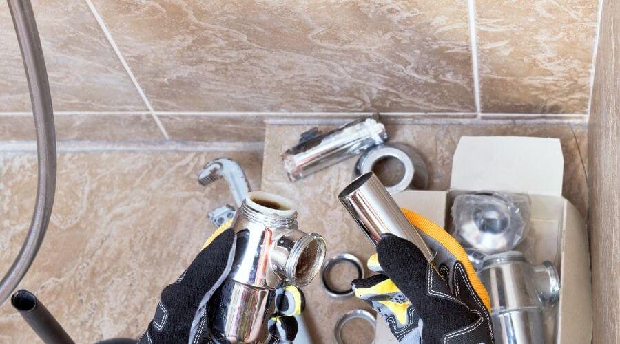 Local Chimney Repair in Enumclaw, WA